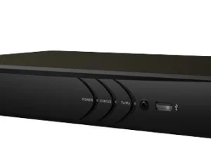 Đầu ghi hình camera IP 16 kênh VANTECH VP-N16883H2