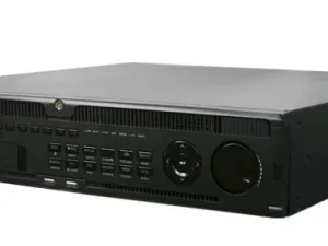 Đầu ghi hình camera IP 64 kênh VANTECH VP-N64883H8
