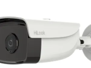 Camera IP Dome hồng ngoại 2.0 Megapixel HILOOK IPC-B440H