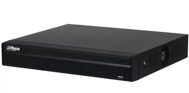 Đầu ghi hình camera IP 4 kênh DAHUA DHI-NVR4104HS-4KS2/L