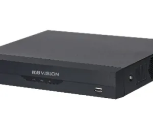 Đầu ghi hình camera IP 8 kênh KBVISION KX-CAi4K8108N2