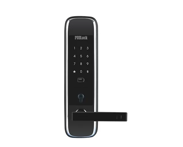 Khóa cửa điện tử PHGLock KR3500