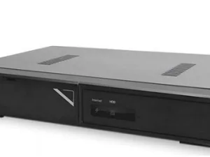 Đầu ghi hình camera IP 4 kênh AVTECH DGH1103