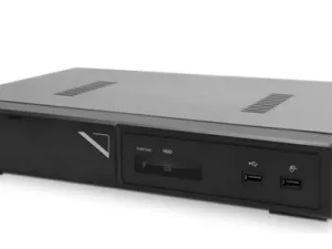 Đầu ghi hình camera IP 9 kênh AVTECH DGH1108