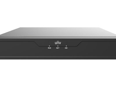 Đầu ghi hình camera IP 16 kênh UNV NVR301-16X