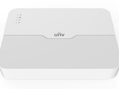 Đầu ghi hình camera IP 8 kênh UNV NVR301-08LE2-P8