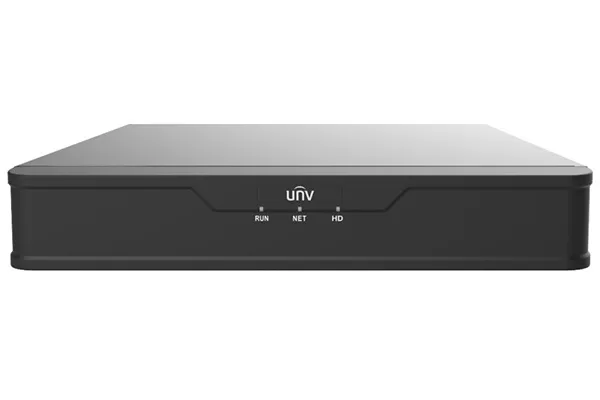 Đầu ghi hình camera IP 8 kênh UNV NVR301-08E2