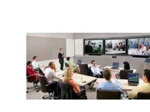 License Cloud MCU hội nghị truyền hình Grandstream 1 điểm