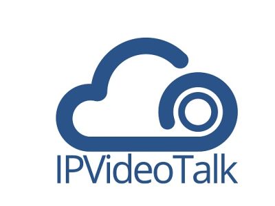 License Cloud MCU hội nghị truyền hình Grandstream 150 điểm cầu (Ipvideotalk Business)