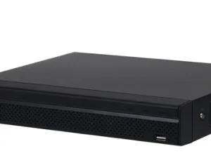 Đầu ghi hình camera IP 8 kênh DAHUA DHI-NVR1108HS-S3/H