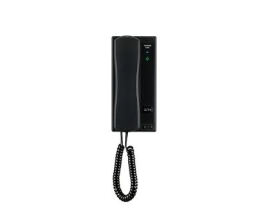 Điện thoại nội bộ Intercom AIPHONE IX-RS-B