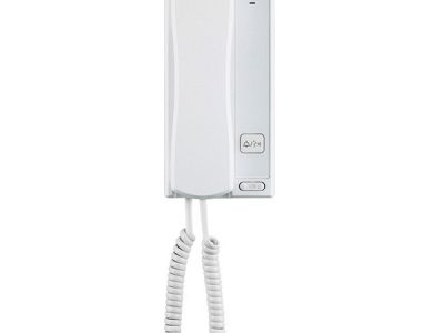 Điện thoại nội bộ Intercom AIPHONE IX-RS-W