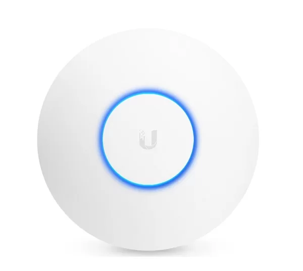 Thiết bị thu phát sóng WiFi Ubiquiti UniFi UAP-XG
