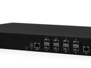 10G SFP+ Router UBIQUITI EdgeRouter Infinity