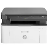 Máy in Laser đa chức năng HP LaserJet MFP 135A (4ZB82A)