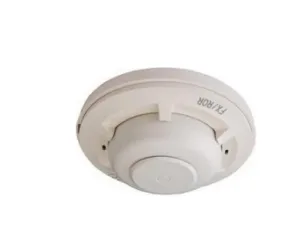 Đầu dò báo nhiệt có dây NetworX NX-5610