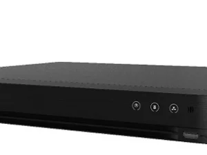 Đầu ghi hình Hybrid TVI-IP 16 kênh TURBO 5.0 HIKVISION IDS-7216HQHI-M2/FA