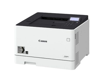 Máy in Laser màu không dây CANON LBP653Cdw