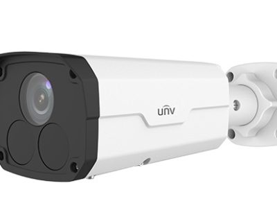 Camera IP hồng ngoại 4.0 Megapixel UNV IPC2224SS-DF60K