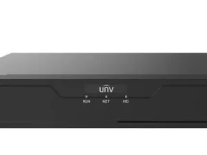 Đầu ghi hình 4 kênh 5 in 1 UNV XVR301-04Q