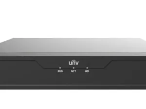 Đầu ghi hình camera IP 8 kênh UNV NVR301-08S3
