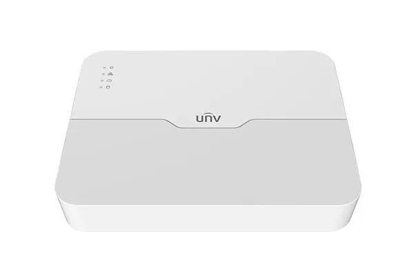 Đầu ghi hình camera IP 8 kênh UNV NVR301-08LS2-P8