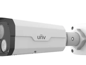 Camera IP hồng ngoại 5.0 Megapixel UNV IPC2225SE-DF40K-WL-I0