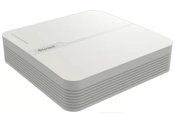 Đầu ghi hình camera IP 4 kênh VANTECH VP-2N4482H1