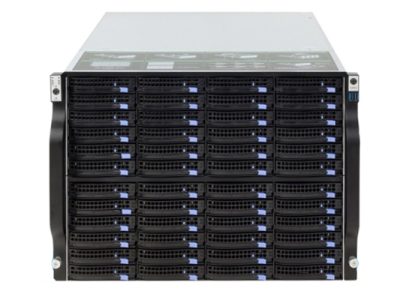 Thiết bị ghi hình NAS VANTECH VPS-60NAS