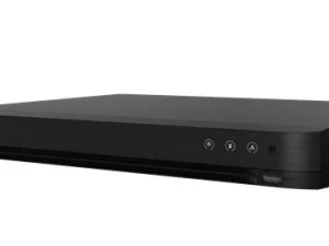 Đầu ghi hình TVI-IP 24 kênh HDPARAGON HDS-7224QTVI-K2