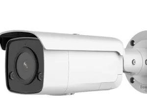 Camera IP hồng ngoại 4.0 Megapixel HDPARAGON HDS-2246G2-ISU/SL