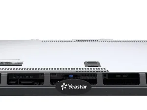 Tổng đài IP Yeastar K2 Lite