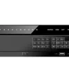 Đầu ghi hình 32 kênh 5 in 1 KBVISION KX-DAi8832H2