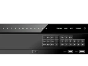 Đầu ghi hình 32 kênh 5 in 1 KBVISION KX-DAi8832H2