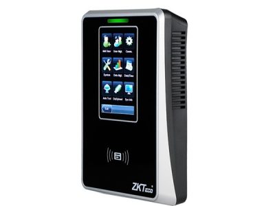 Thiết bị kiểm soát ra vào RFID ZKTeco SC700