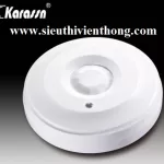 Đầu dò hồng ngoại không dây KARASSN KS-308XCT