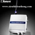 Bộ thu phát sóng tầm xa KARASSN KS-55B
