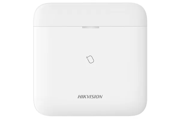 Trung tâm báo động không dây HIKVISION DS-PWA96-M-WB (Gen2)