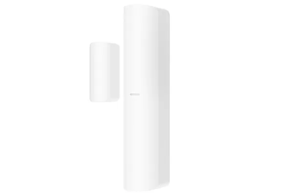 Công tắc từ không dây HIKVISION DS-PDMC-EG2-WB (Gen2)