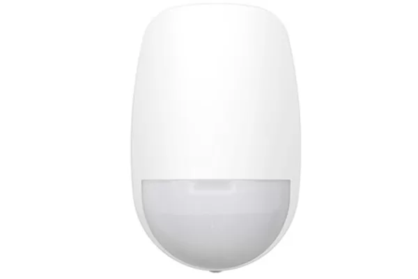 Cảm biến hồng ngoại không dây HIKVISION DS-PDMCK-EG2-WB (Gen2)