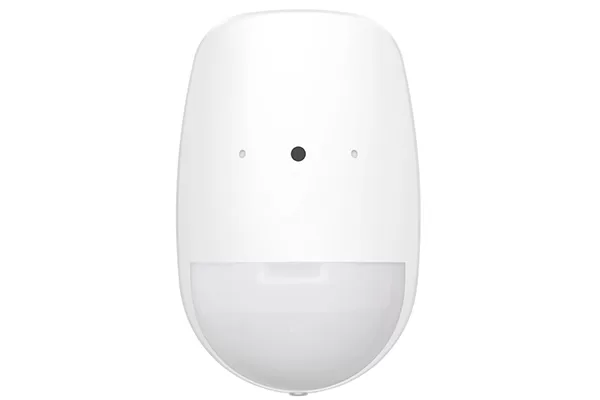Cảm biến hồng ngoại báo vỡ kính không dây HIKVISION DS-PDPG12P-EG2-WB (Gen2)
