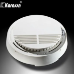 ĐẦU DÒ BÁO KHÓI KHÔNG DÂY KARASSN SS-168WE