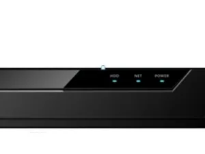 Đầu ghi hình camera IP 16 kênh KBVISION KX-CAi4K8116N2