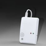Đầu dò báo gas không dây KARASSN MT-338A
