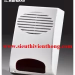 Loa không dây sử dụng ngoài trời KARASSN KS-70B