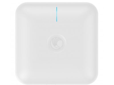 Wifi Access Point Cambium cnPilot e410