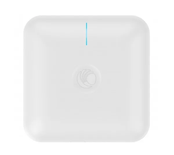 Wifi Access Point Cambium cnPilot e410