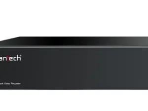 Đầu ghi hình camera IP 64 kênh VANTECH VPH-N4464H8