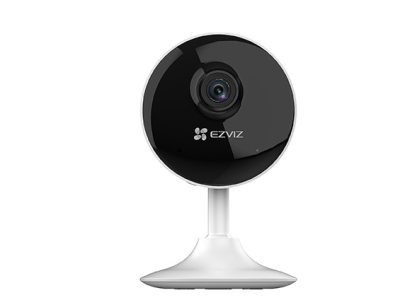 Camera IP hồng ngoại không dây 2.0 Megapixel EZVIZ C1C-B 1080P