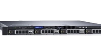 Rack Storage Chassis I-PRO PV-DS816D
